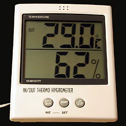 �ō��Œቷ���x�v