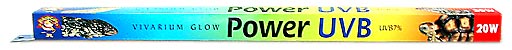 Power UVB