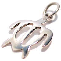 �y���_���g�w�b�h