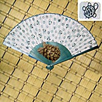 �肦�S������̐�q