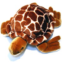 �g�C�U���X�̃J��