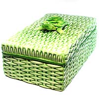 ���@10,290�~�@047-305-5642