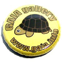 Can �o�b�` good�I