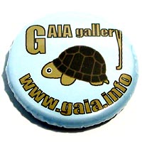 Can �o�b�` good�I