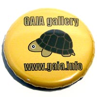 Can �o�b�` good�I