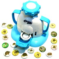 Can �o�b�` good�I