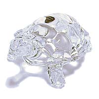 �N���X�^��