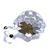 �N���X�^��