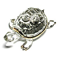 �N���X�^��