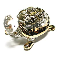 �N���X�^��