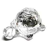 �N���X�^��