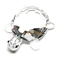 �N���X�^��