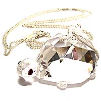 �N���X�^���@5,500�~