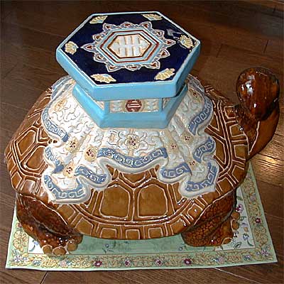 �v�����^�[�@12,800�~