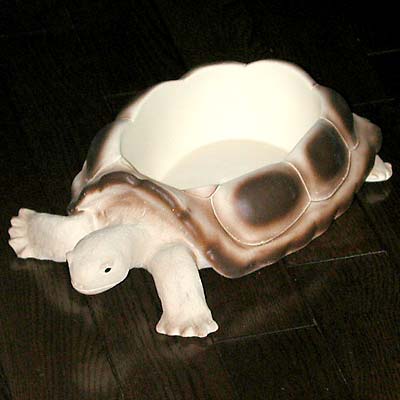 �v�����^�[�@8,400�~