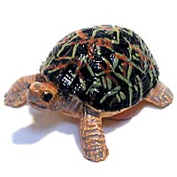 ���F঒��ރJ���ڐ}��