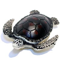 ���F঒��ރJ���ڐ}��