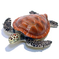 ���F঒��ރJ���ڐ}��