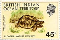 �A���_�u���]�E�K��