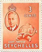 �A���_�u���]�E�K��