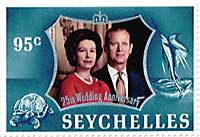 �A���_�u���]�E�K��