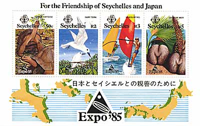 �A���_�u���]�E�K��