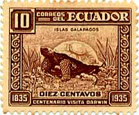 �K���p�S�X�]�E�K��