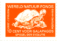 �K���p�S�X�]�E�K��