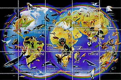 �K���p�S�X�]�E�K��