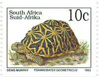 ���u�K��