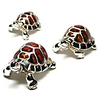 ��ƃG�i�����̒u���@30,000