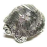 ��̏����Ȓu���@2,500