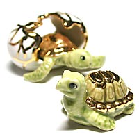 �Z�g���m�̃J��