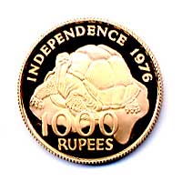 �R�C�� 30,000