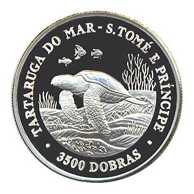 �R�C���@14,400