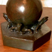 �q�ƋT�@9,000�~