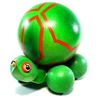 ��������@4,620�~