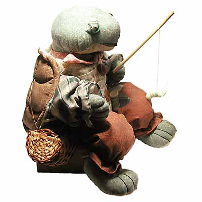 �I���S�[���@6,800�~