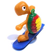 �u���W���̃`���R