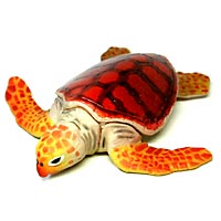 �`���R�G�b�O