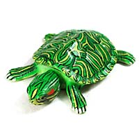 �`���R�G�b�O