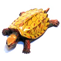 �`���R�G�b�O