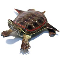 �`���R���U�E���X