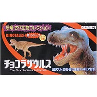 �`���R���U�E���X