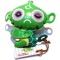 �������J��