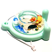 �L�����`����