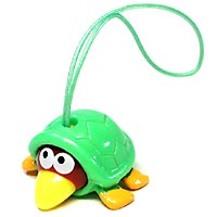 �L�����`����