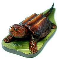 ���b�h�f�[�^�A�j�}���Y