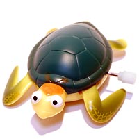 �킭�킭�r�[�`