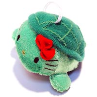 ��߂��܃L�e�B